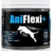Game Dog Preparat na stawy AniFlexi+ V2 dla psa op. 250g