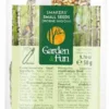 Garden&Fun Smakers ekonomiczny dla ptaków op. 55g nr kat. 12806