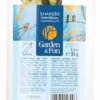 Garden&Fun Smakers uniwersalny dla ptaków zimujących op. 55g nr kat. 12809