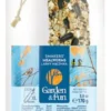 Garden&Fun Smakers z larwami mącznika XL dla ptaków zimujących op. 170g nr kat. 12813