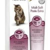 GimCat Pasta Malt-Soft Paste Extra dla kota op. 200g