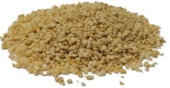 GrainCat Żwirek kukurydziany dla kota poj. 24l
