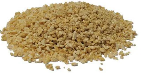 GrainCat Żwirek kukurydziany dla kota poj. 24l