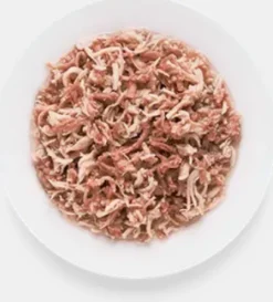Grandorf Adult Chicken&Duck Fillet Mokra karma dla kota op. 70g