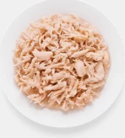 Grandorf Adult Chicken Fillet Mokra karma dla kota op. 70g