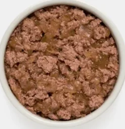 Grandorf Adult Rabbit&Turkey Mokra karma dla kota op. 400g Pakiet 6szt.