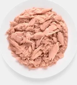 Grandorf Adult Tuna Fillet Mokra karma dla kota op. 70g