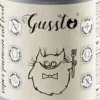 Gussto Fresh Lamb Mokra Karma dla kota op. 400g