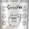 Gussto Fresh Lamb Mokra Karma dla kota op. 85g