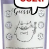 Gussto Fresh Turkey&Duck Mokra Karma dla kota op. 85g Pakiet 8szt.
