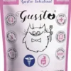 Gussto Vet Gastro Mokra Karma dla kota op. 85g