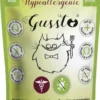 Gussto Vet Hypoallegrenic Mokra Karma dla kota op. 85g