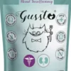 Gussto Vet Renal Mokra Karma dla kota op. 85g