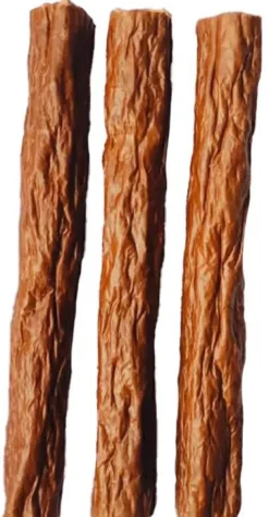 Happy Snacky NAPSANOSY z koniny Przysmaki dla psa op. 3szt.