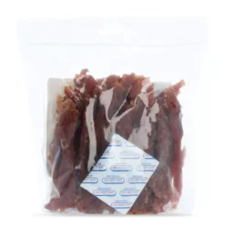 Hau&Miau Przysmak Filet z kaczki dla psa op. 500g