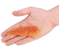 Hau&Miau Przysmak Filet z kurczaka dla psa op. 500g
