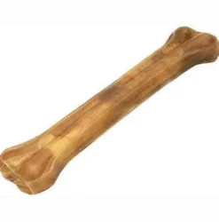 Hilton Kość prasowana naturalna dla psa dł. 12.5cm