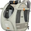 Ibiyaya Transporter Plecak Adventure dla kota nr kat. FC2297-G