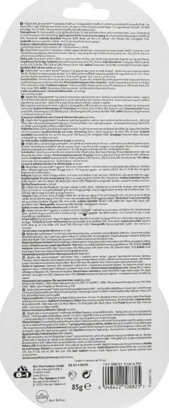 8in1 Kość Delights Beef dla psa rozm. L