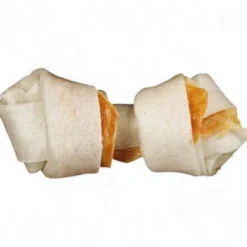 8in1 Kość Delights Chicken dla psa rozm. XS
