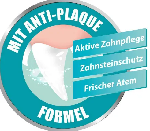 8in1 Kość Delights Pro Dental dla psa rozm. XS