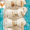 8in1 Kość Delights Pro Dental dla psa rozm. XS op. 7szt.