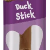 8in1 Lovies Training Treats Duck Stick Przysmak treningowy dla psa op. 15g