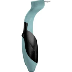8in1 Perfect Coat DeShedder Zgrzebło dla psa rozm. L