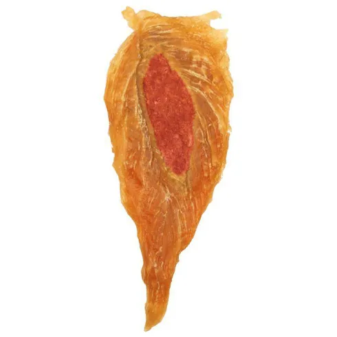 8in1 Przysmak Fillets Pro Active dla psa op. 80g