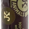 JK Animals Biodegradowalne woreczki na ekskrementy dla psa op. 90szt. (6 rolek)