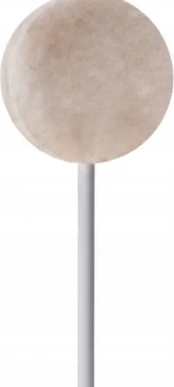 JK Animals Przysmak Chicken Lollipop with Goat Milk dla kota op. 1szt.