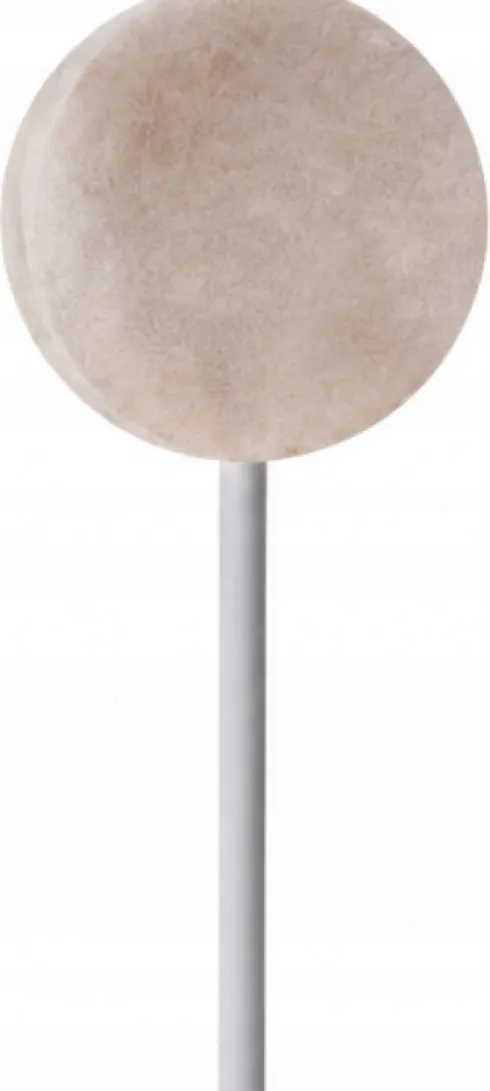 JK Animals Przysmak Chicken Lollipop with Goat Milk dla kota op. 1szt.