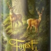 John Dog Forest Snack Ciasteczka z jeleniem dla psa op. 400g
