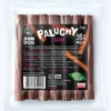 John Dog Premium Przysmak Paluchy z sarny dla psa op. 7szt.