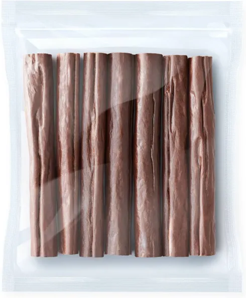 John Dog Premium Przysmak Paluchy z sarny dla psa op. 7szt.