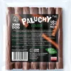 John Dog Premium Przysmak Paluchy z zająca dla psa op. 7szt.