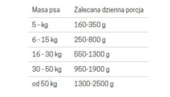 John Dog Pumpkin line Adult Dzik z dynią Mokra Karma dla psa op. 400g Pakiet 6szt.