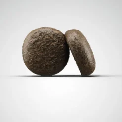 Josera Adult Festival Sucha Karma dla psa op. 2x12.5kg MEGA-PAK