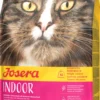 Josera Adult Indoor Sucha Karma dla kota op. 10kg