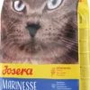 Josera Adult Marinesse Sucha Karma dla kota op. 10kg