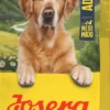 Josera Adult Medi/Maxi Chicken&Rice Sucha Karma dla psa op. 2x12.5kg MEGA-PAK