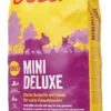 Josera Adult Mini Lamb Sucha Karma dla psa op. 10kg MEGA-PAK
