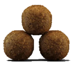 Josera Kitten GrainFree Sucha Karma dla kociąt op. 2kg