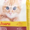 Josera Kitten Sucha Karma dla kociąt op. 2kg