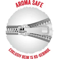 Josera Mother&Puppy Salmon&Rice Sucha Karma dla szczeniaka op. 12.5kg MEGA-PAK