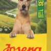 Josera Senior Balance Sucha Karma dla psa op. 2x12.5kg MEGA-PAK