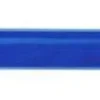 Juntos Opaska odblaskowa 30cm kolor niebieski nr kat. R17763.04 WYPRZEDAŻ