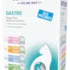 Kattovit Feline Diet Gastro Neu Multipack Mokra Karma dla kota op. 12x85g