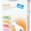 Kattovit Feline Diet Urinary Neu Multipack Mokra Karma dla kota op. 12x85g