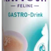 Kattovit Feline Gastro-Drink Kurczak Mokra Karma dla kota poj. 135ml